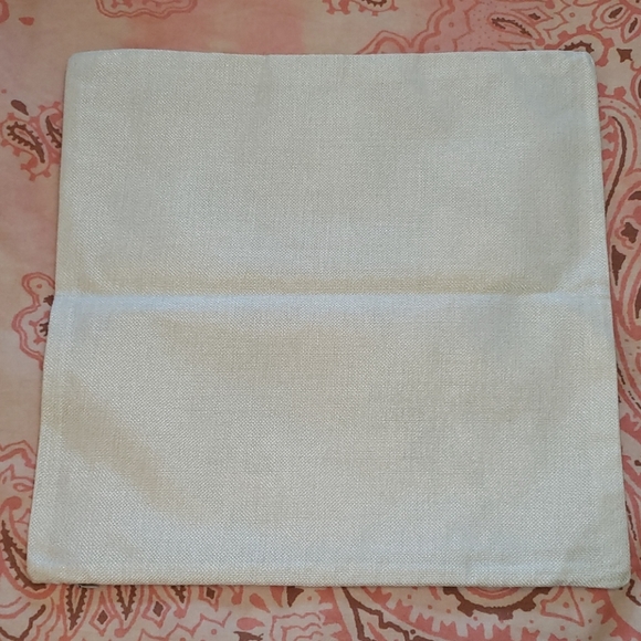 Horse Pillow Case. Western Cowboy Country. Ranch - Picture 10 of 13